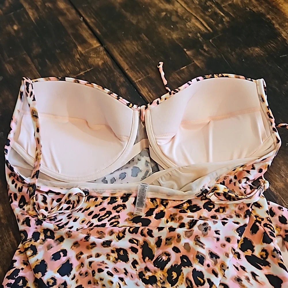 Bikini - Picture 4 of 6